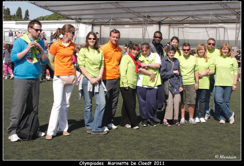 110511_P09_40D53050
