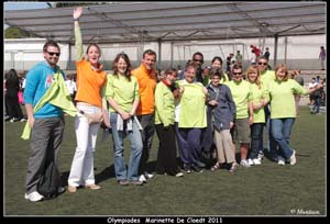 110511_P16_40D53057