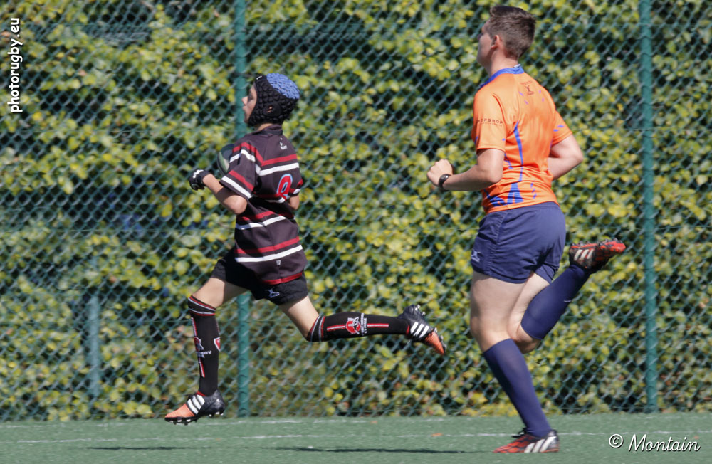 160910U14_15_70d28577