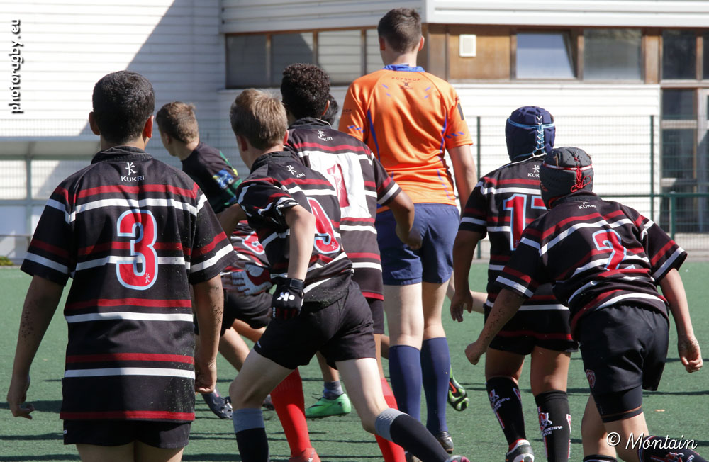 160910U14_30_70d28578