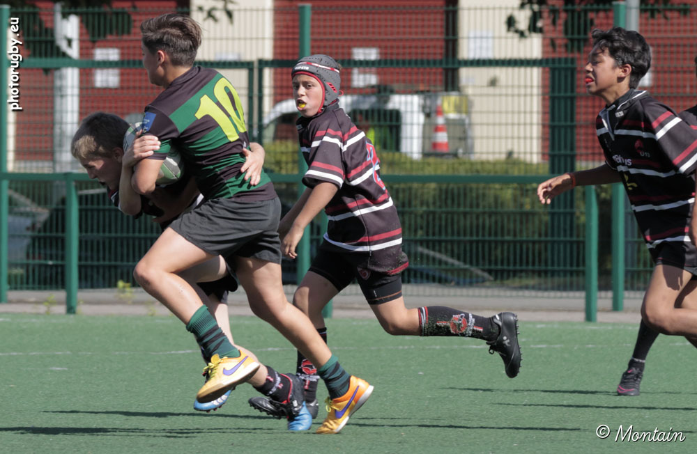 160910U14_40_7D109551