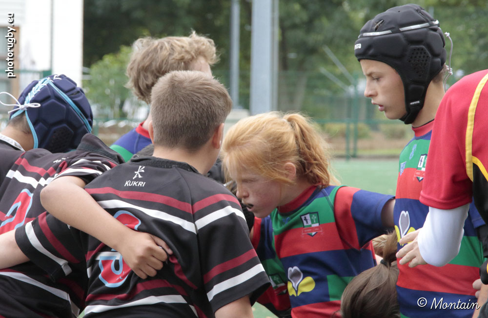 160917U14_012_7D109698