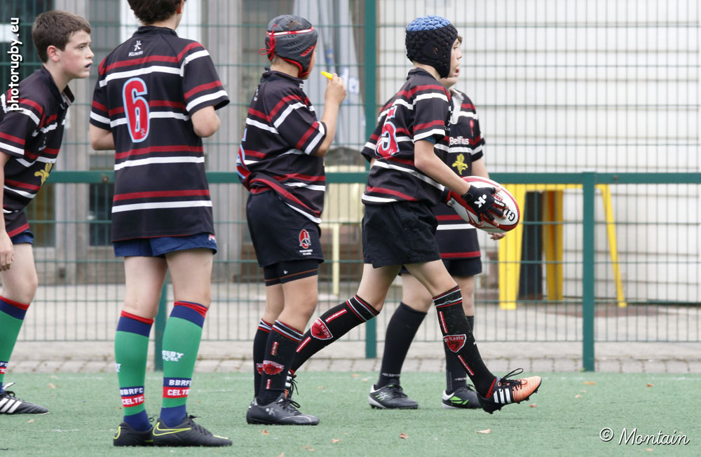 160917U14_019_70d28863