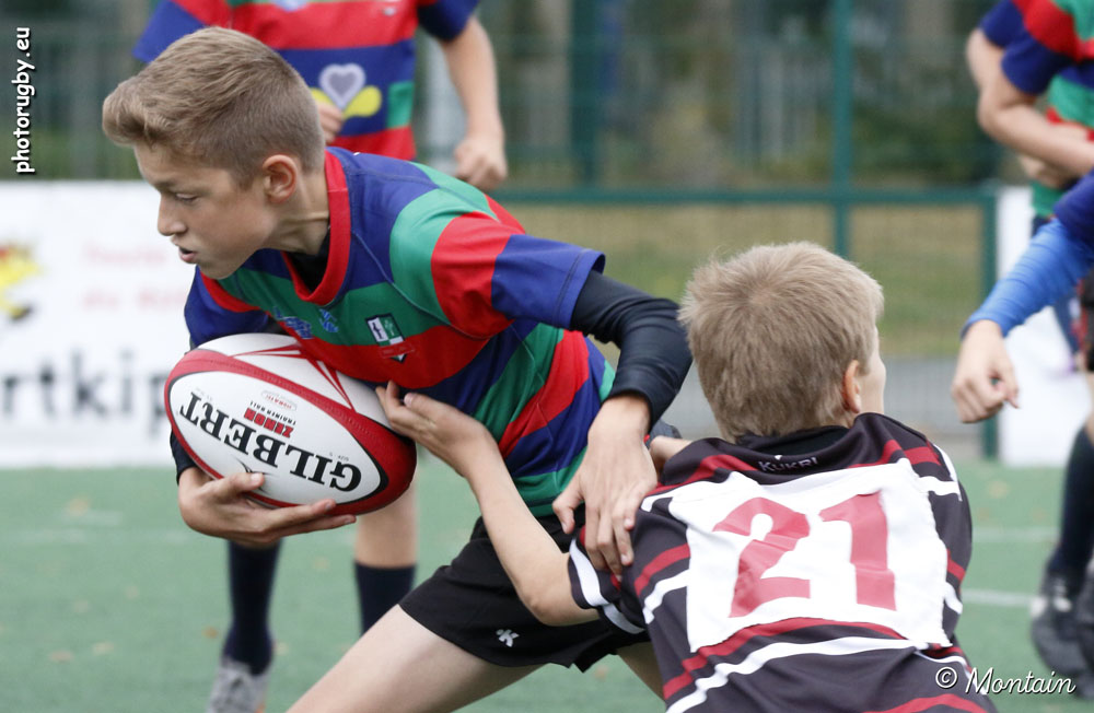 160917U14_040_70d28886