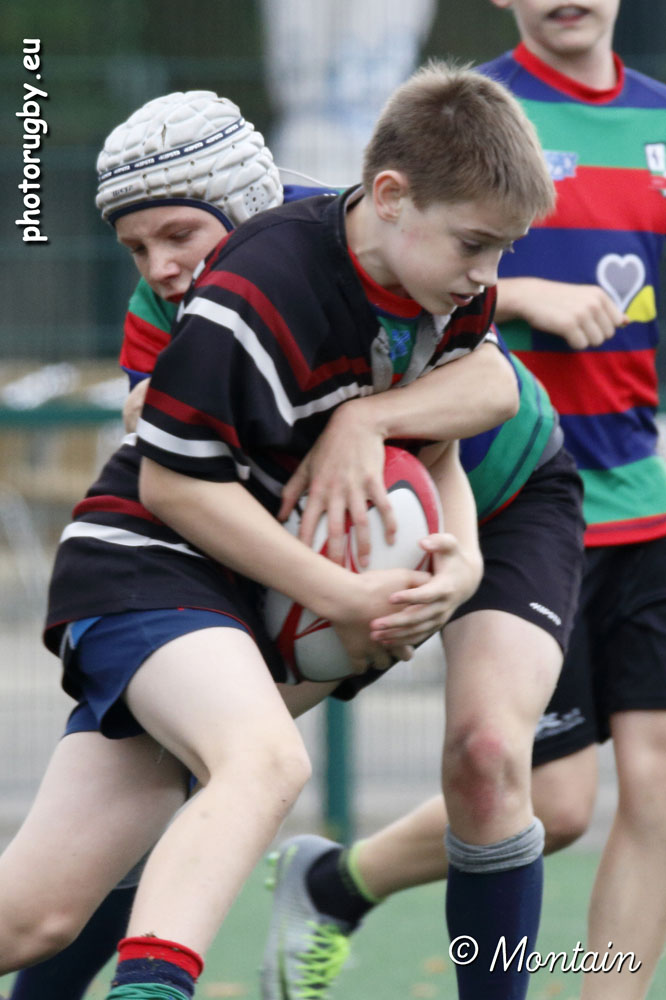 160917U14_092_70d28931