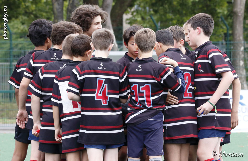 160917U14_097_70d28935