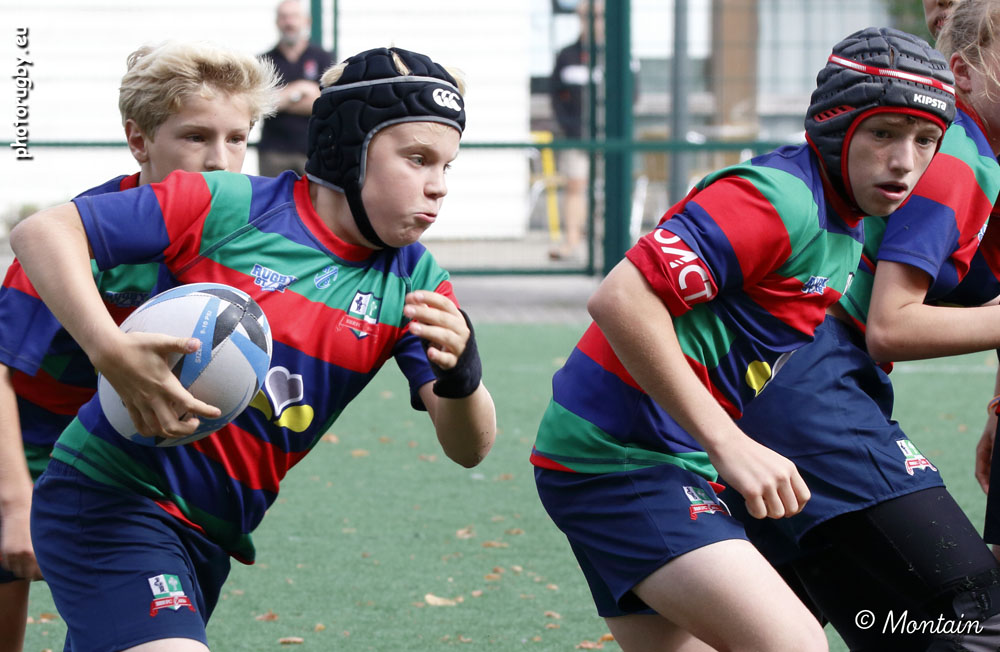 160917U14_126_70d28973