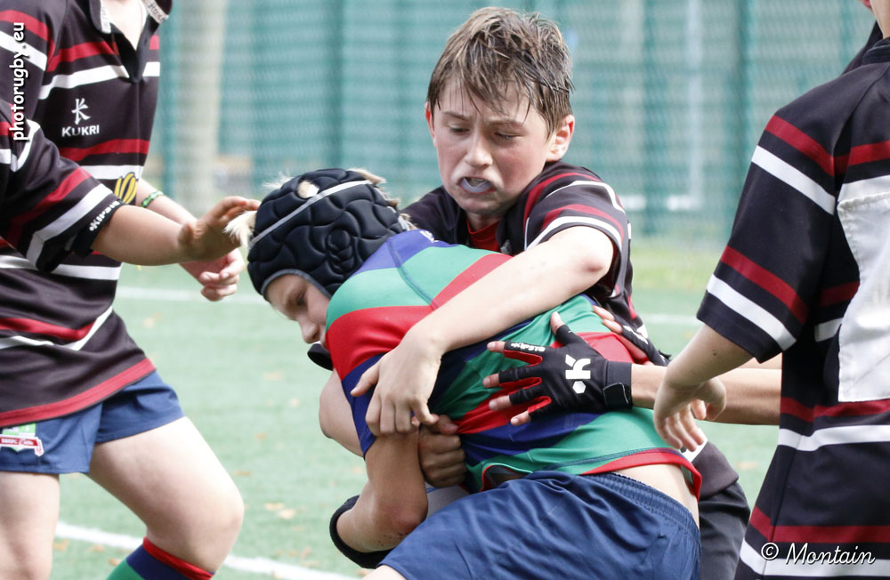 160917U14_127_70d28974