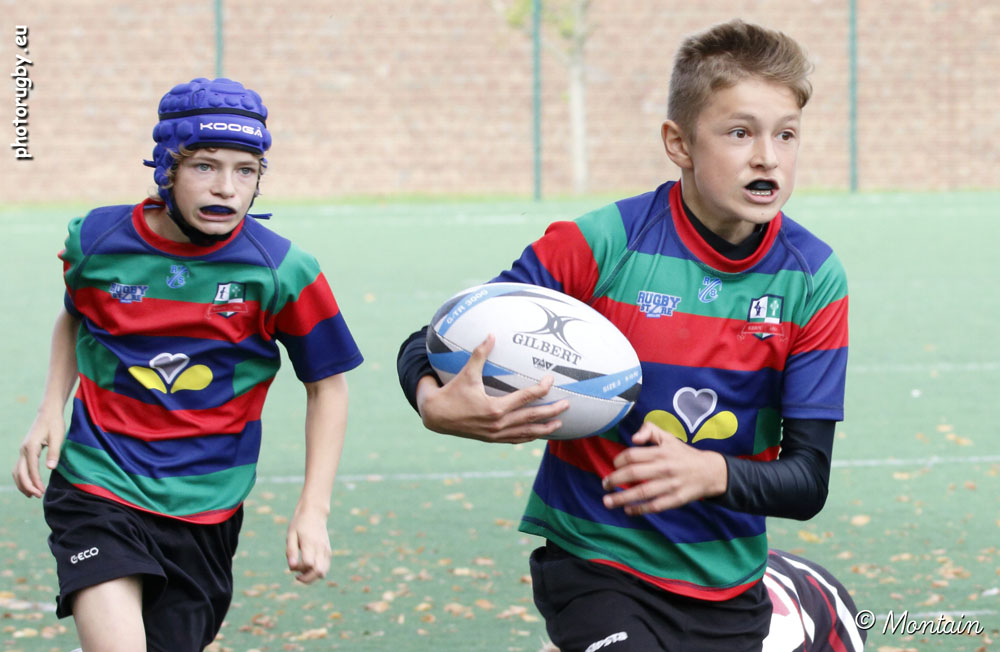 160917U14_131_70d28977