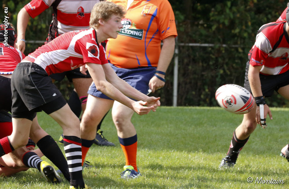 160917U18_026_70d29005