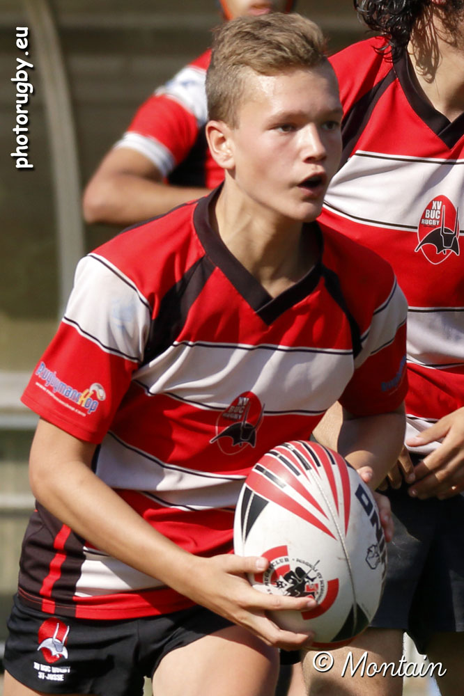 160917U18_055_70d29035