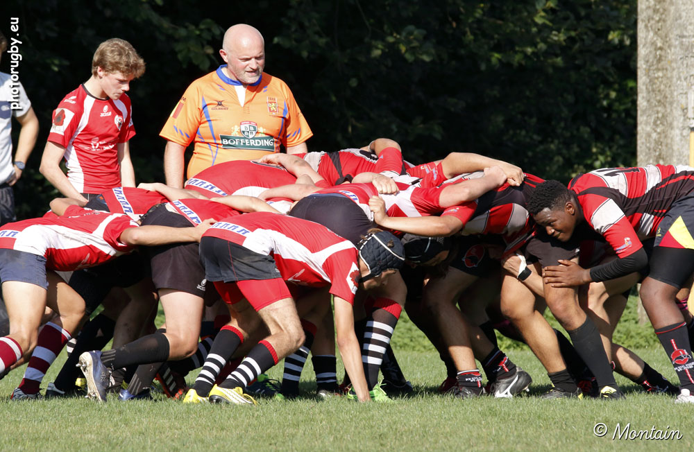 160917U18_106_70d29088