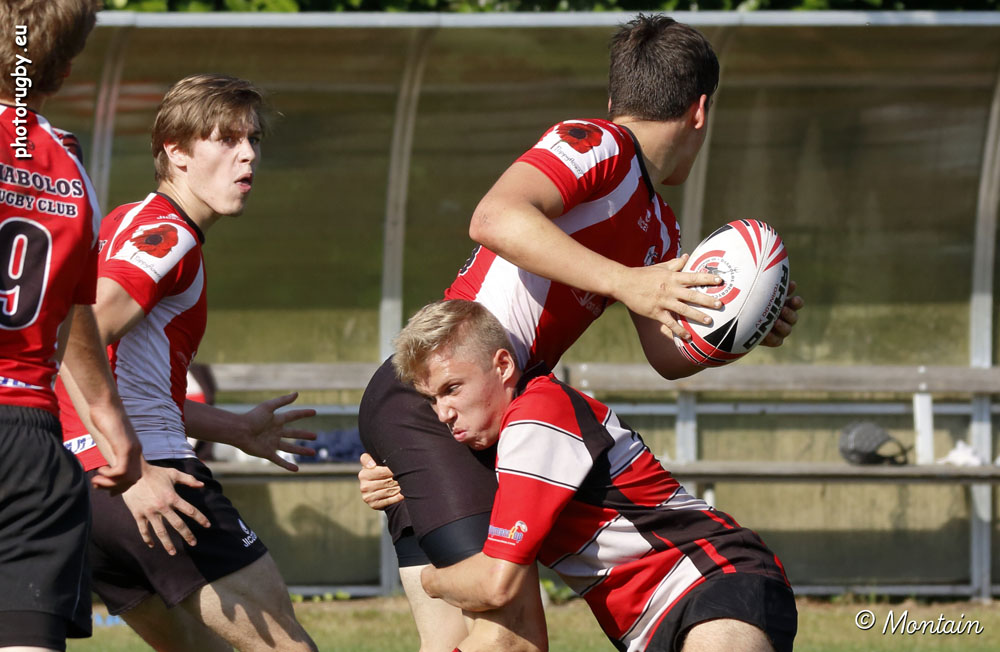 160917U18_115_70d29098