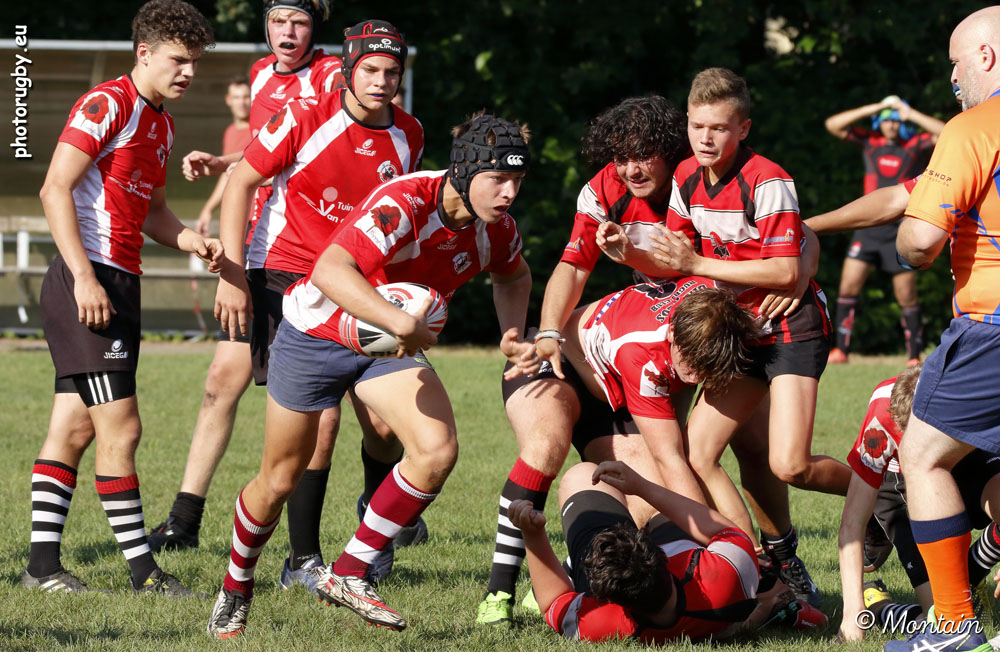 160917U18_121_70d29103