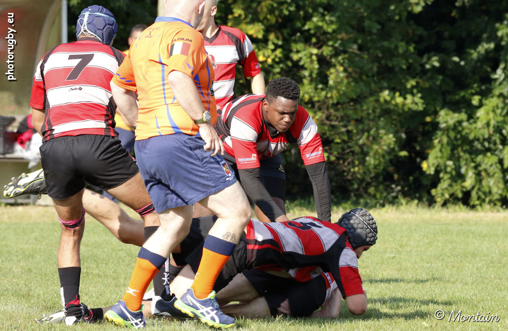 160917U18_134_70d29122