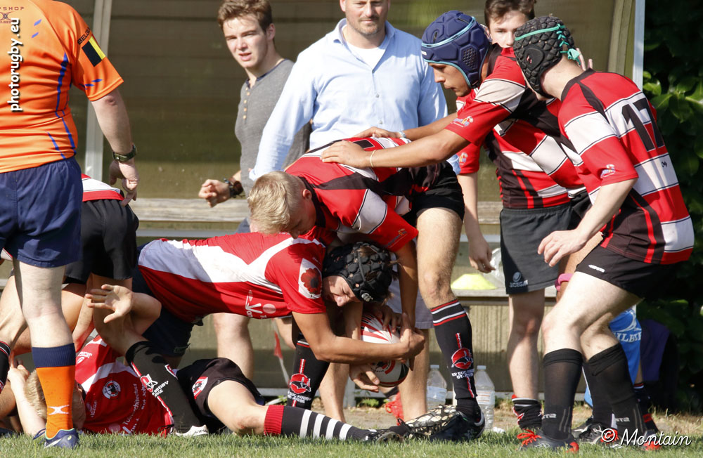 160917U18_136_70d29125