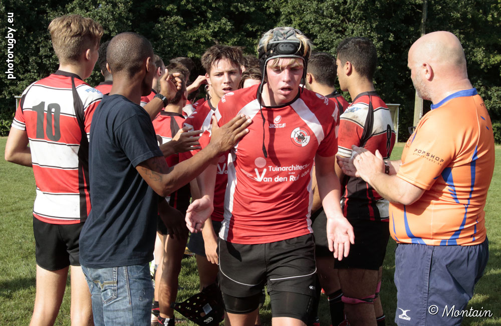 160917U18_139_7D109757