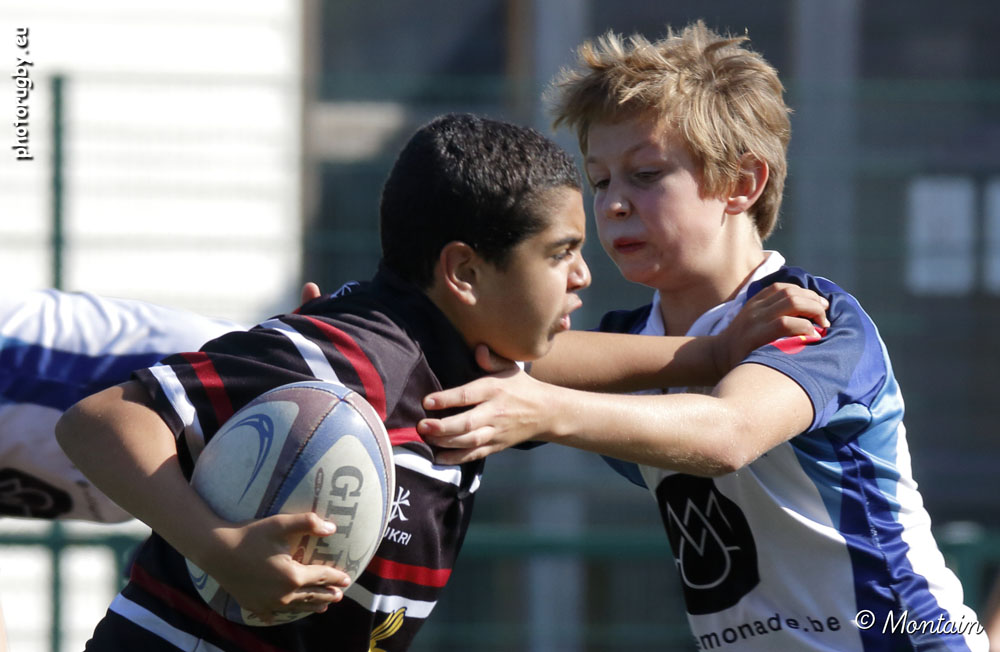 160924U14_016_70d29302