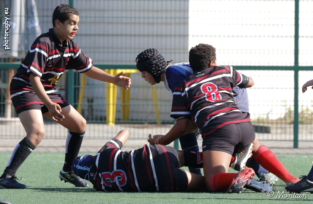 160924U14_019_70d29306