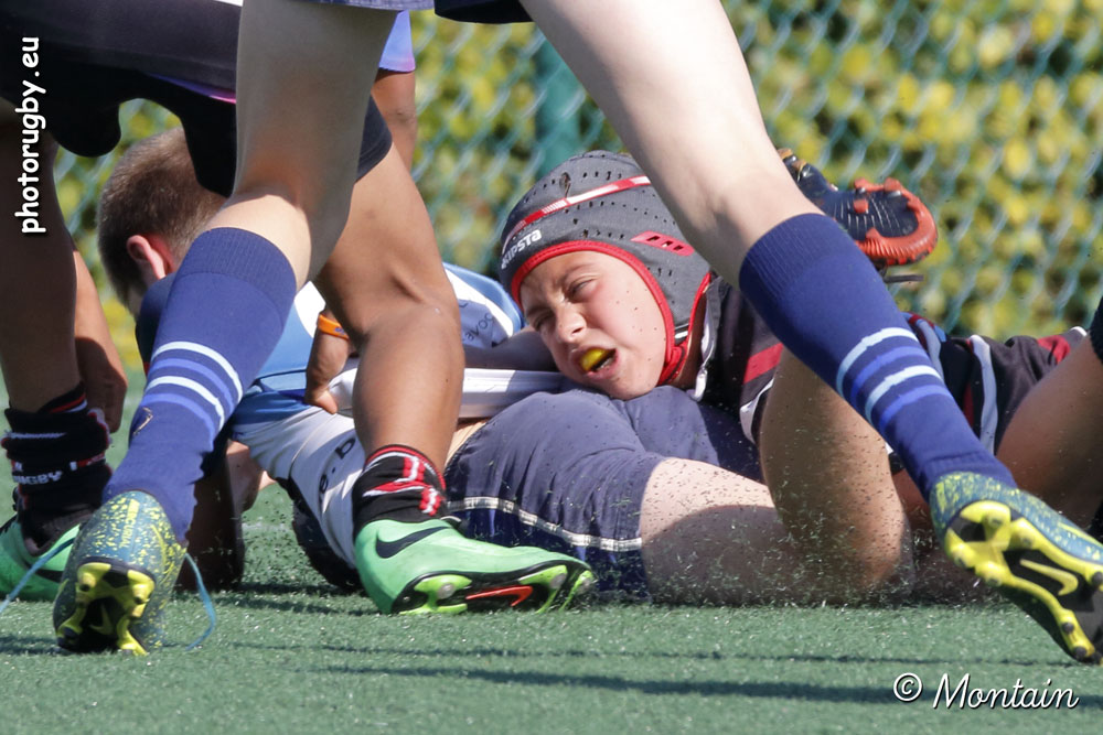 160924U14_029_70d29320