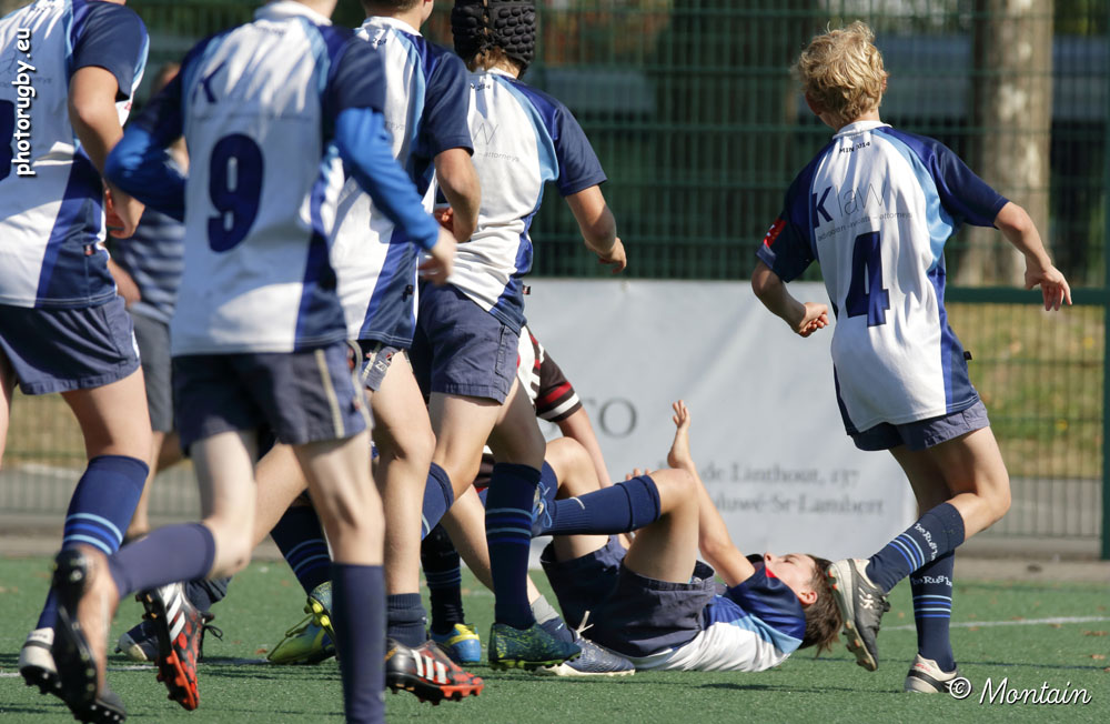 160924U14_052_70d29340