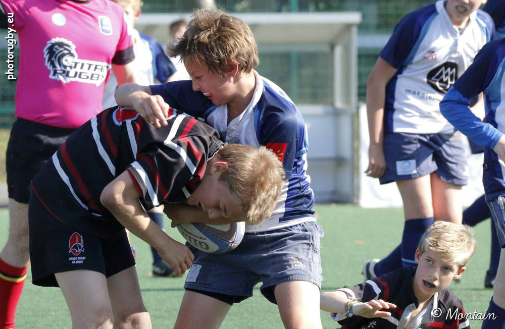 160924U14_079_70d29363