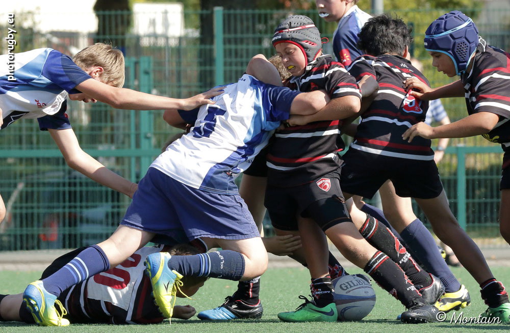 160924U14_115_70d29403