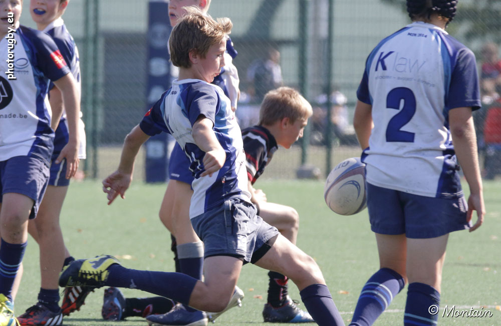 160924U14_126_70d29417