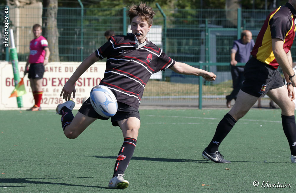 160924U16_009_70d29426