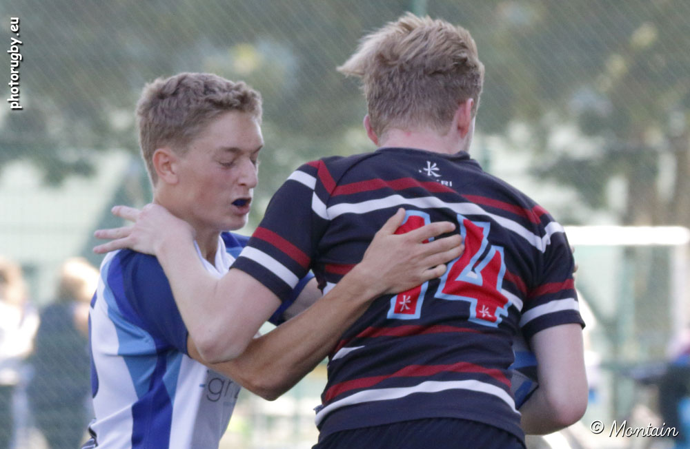 160924U16_021_70d29436