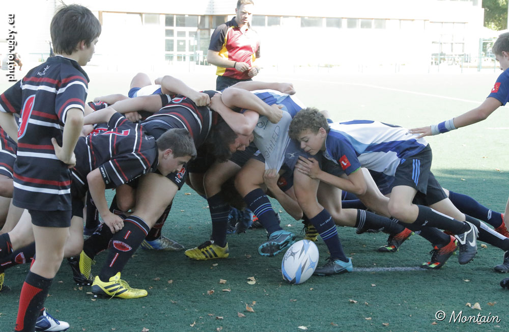 160924U16_022_7D109836