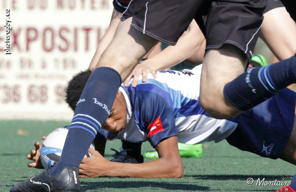 160924U16_027_70d29442