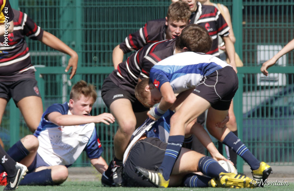 160924U16_038_70d29458