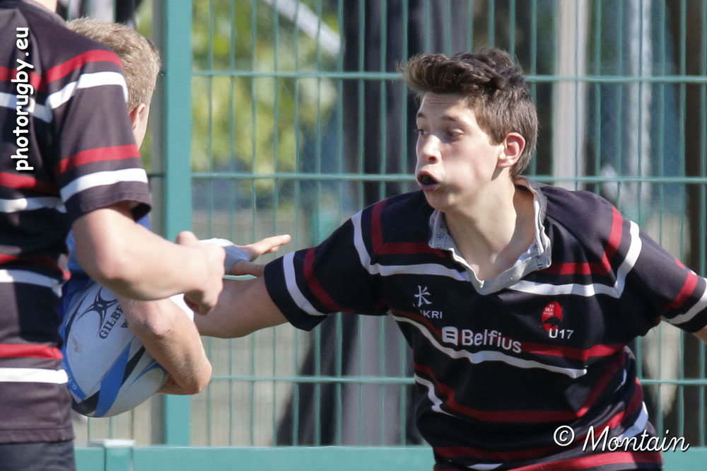 160924U16_106_70d29539