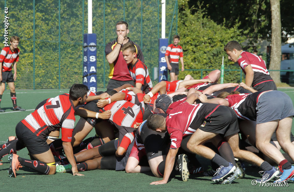 160924U18_014_7D109858