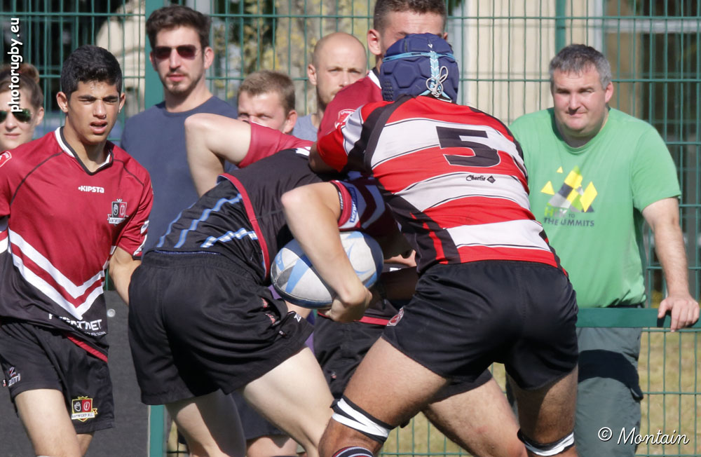 160924U18_050_70d29604