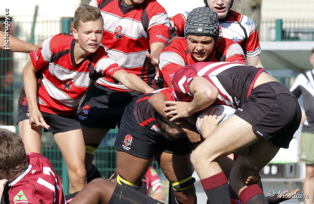 160924U18_053_70d29608