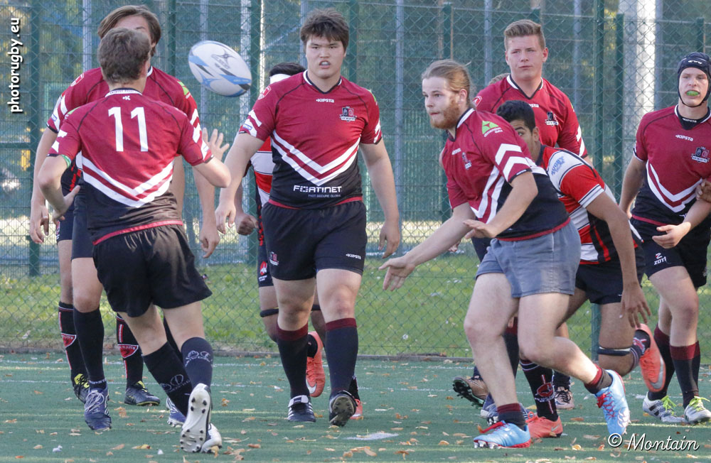 160924U18_070_70d29631