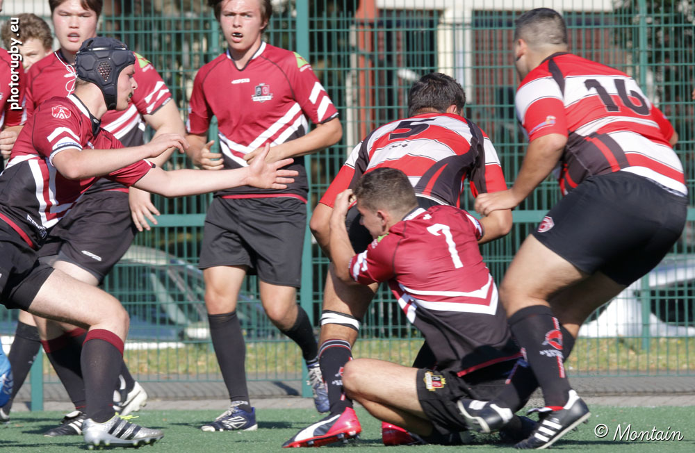 160924U18_077_70d29642