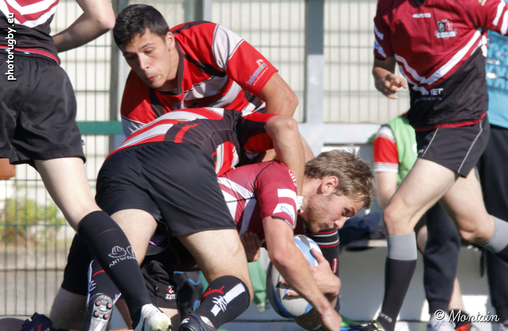 160924U18_091_70d29659