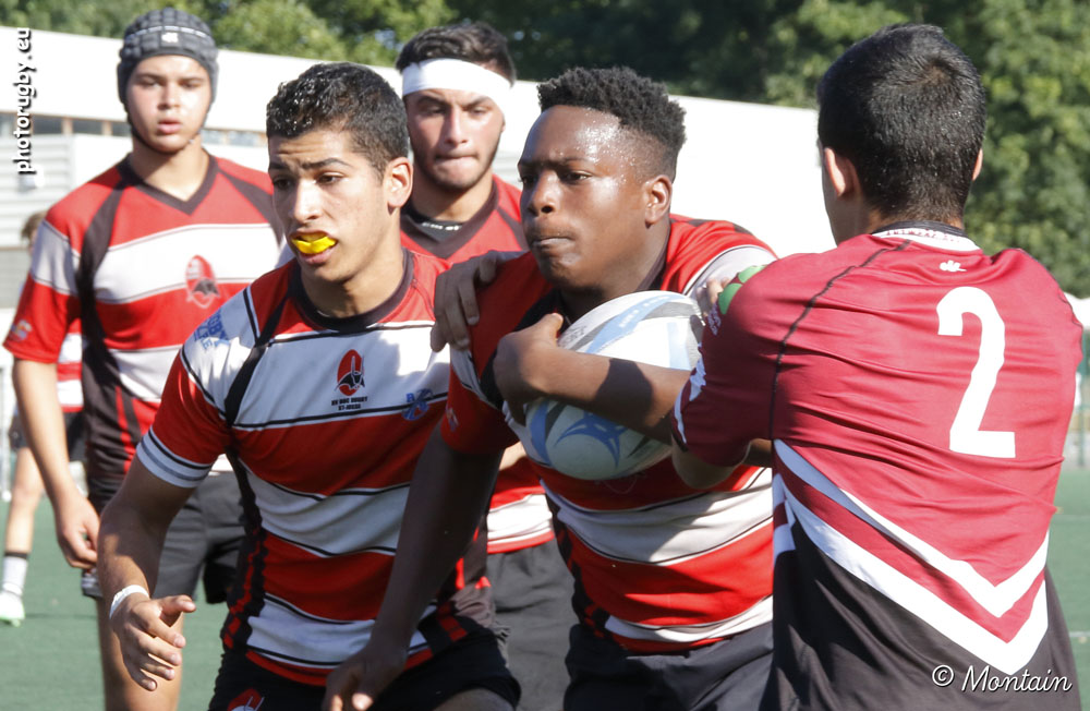 160924U18_110_7D109874