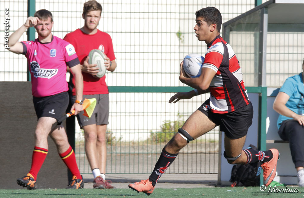 160924U18_124_70d29696