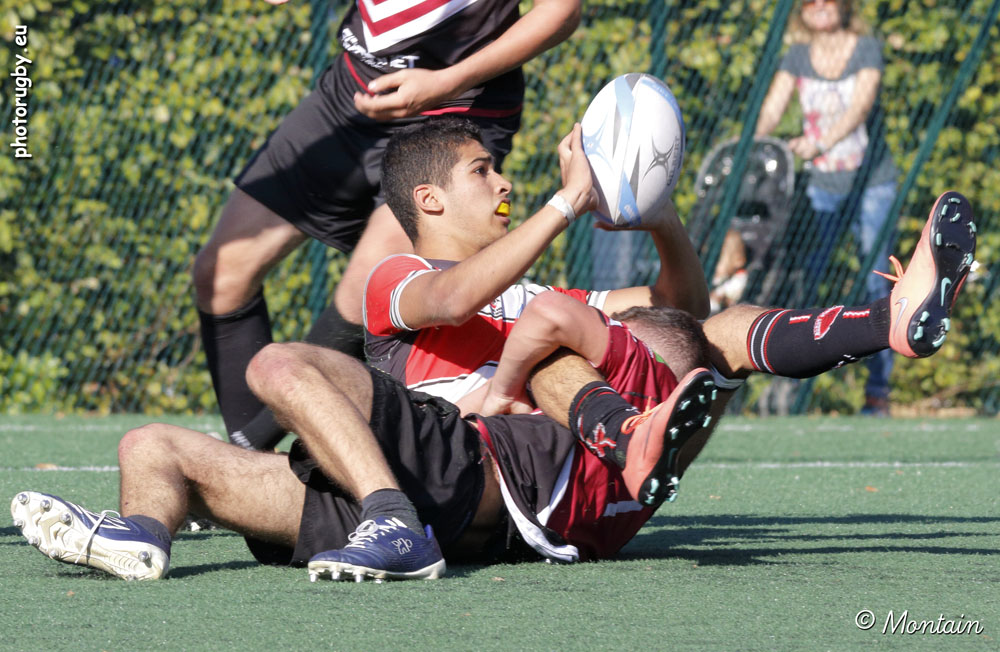 160924U18_128_70d29701