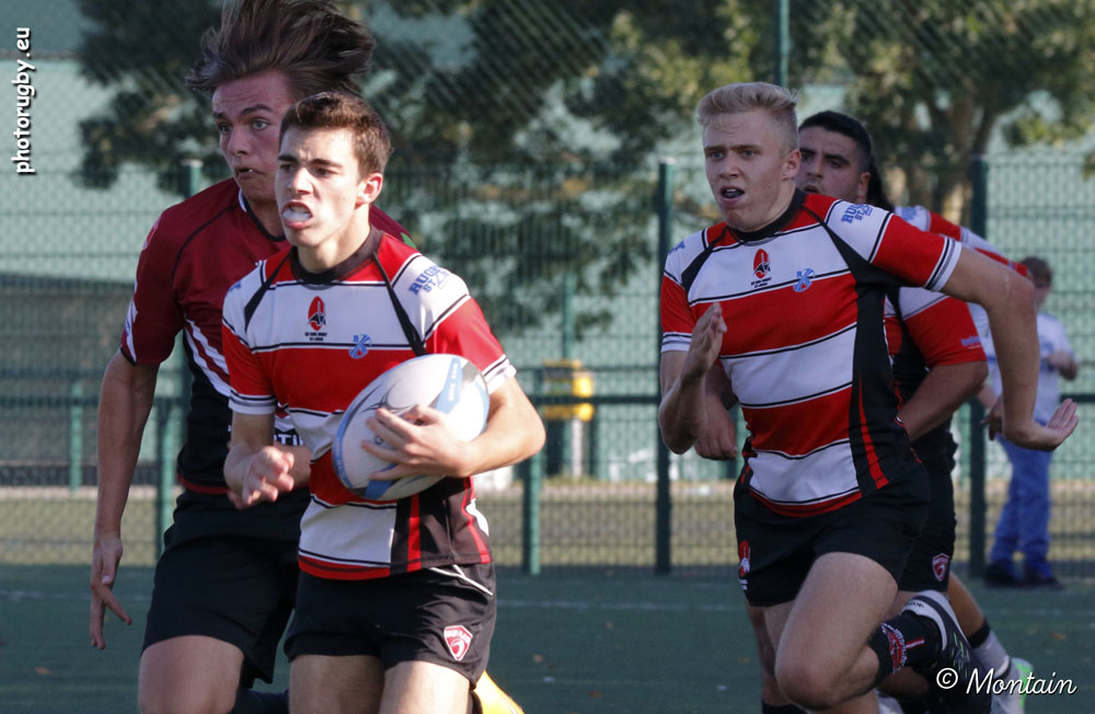 160924U18_135_70d29714