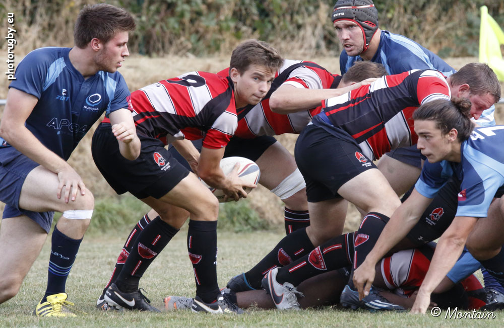 160925D_007_70d29901