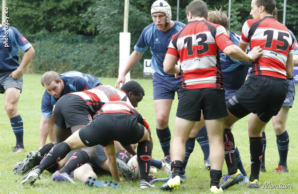 160925D_031_7D109941