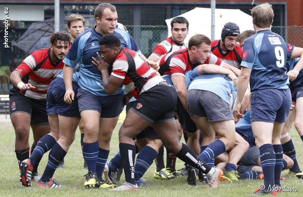 160925D_047_70d29945