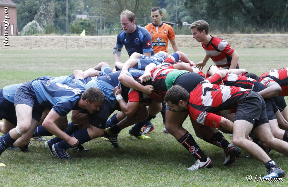 160925D_113_7D109960