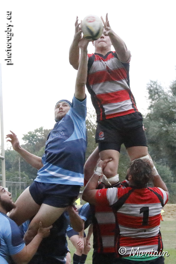 160925D_122_7D109972