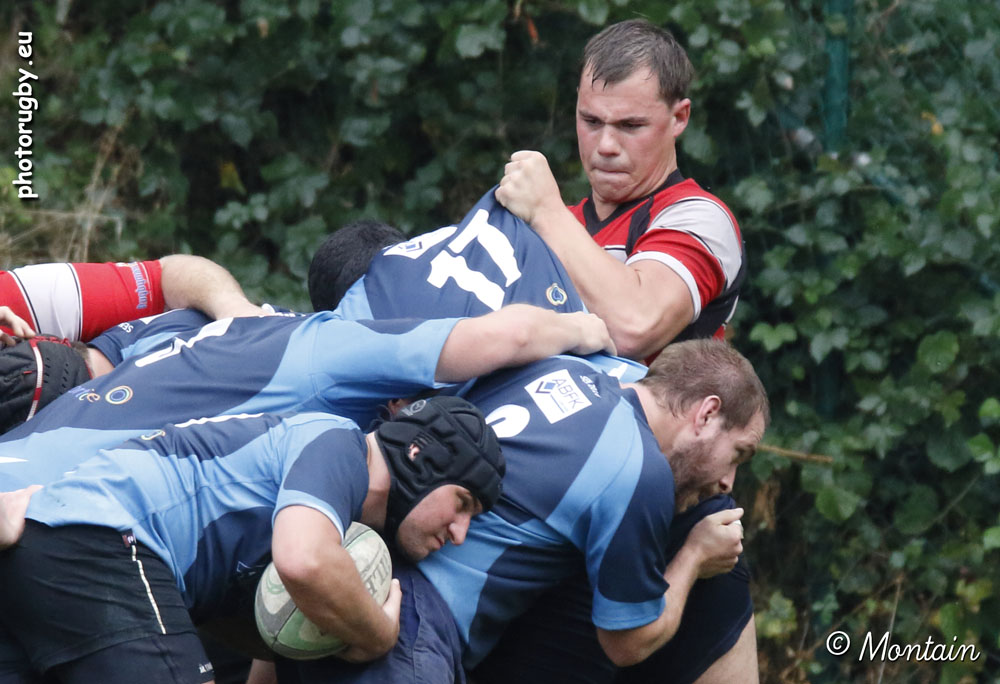 160925D_152_70d30077